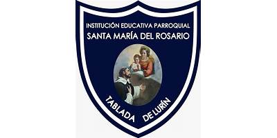 6031 SANTA MARIA DE LURIN