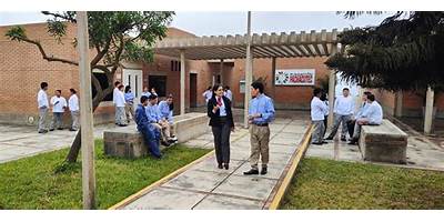 6037 INCA PACHACUTEC