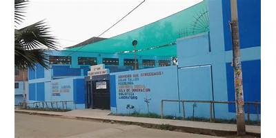 6045 DOLORES CAVERO DE GRAU