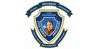 6047 JOSE MARIA ARGUEDAS