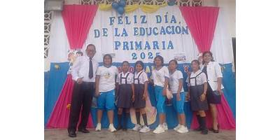 60522 FELIPE RAMON DOCUMET SILVA