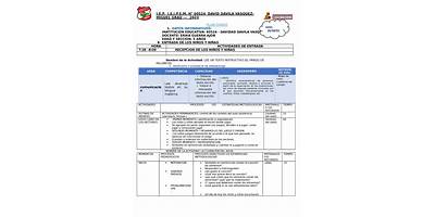 60524 DAVID DAVILA VASQUEZ