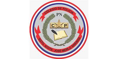 60525 SGTO. JUAN MONTALVAN APAGUEÑO