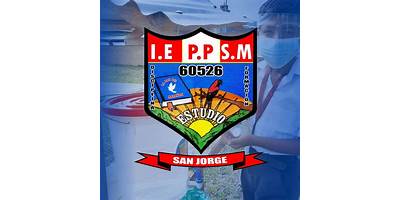 60526 LA PAZ DEL MARAÑON