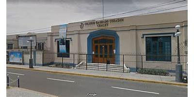 6053 SAGRADO CORAZON