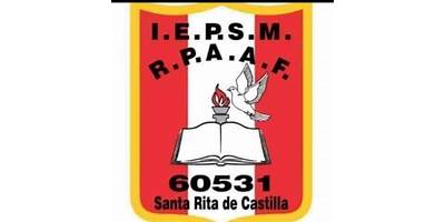 60531 RVDO. PADRE AGUSTIN ALCALA FERNANDEZ