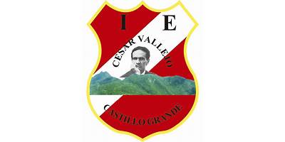 60534 CESAR VALLEJO MENDOZA