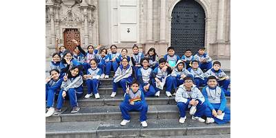 60544 ELIAS AGUIRRE ROMERO