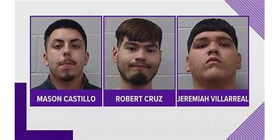 60554 IVAN ENRIQUE VASQUEZ VALERA