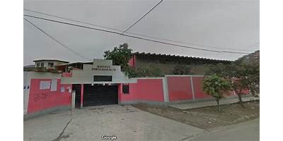6056 SANTA ROSA ALTA