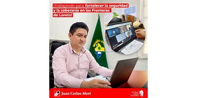 60580 LAURA AMANDA MORI DE FLORES