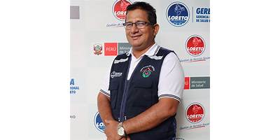 60583 PROF. JOSE LUIS IZQUIERDO PINEDO