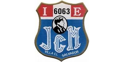 6063 JOSE CARLOS MARIATEGUI