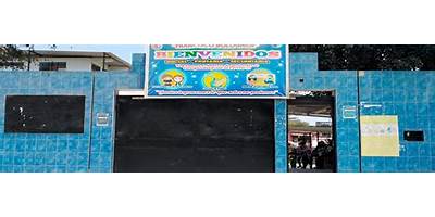 6064 FRANCISCO BOLOGNESI