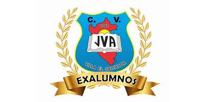 6067 JUAN VELASCO ALVARADO