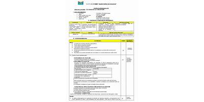 60695 NUESTRA SEÑORA DE AMAZONAS