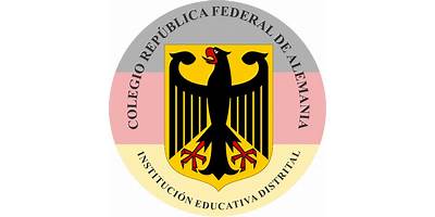 6071 REPUBLICA FEDERAL DE ALEMANIA