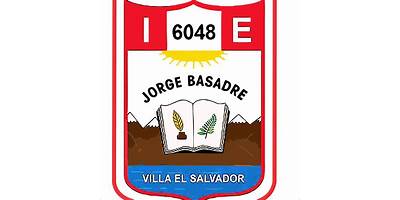 6073 JORGE BASADRE