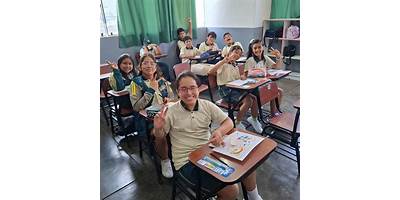 60775 HECTOR ISUIZA HIDALGO