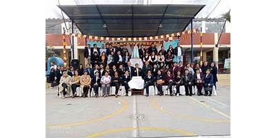 60783 MARIA PARADO DE BELLIDO