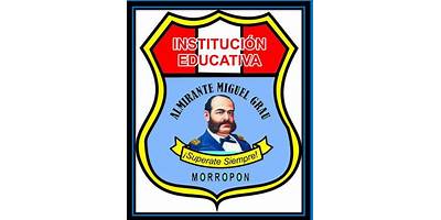 60816 ALMIRANTE MIGUEL GRAU