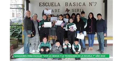 60835 RAFAEL SEGUNDO VASQUEZ GARCIA