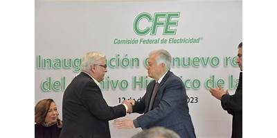 60868 ING. JOSE TORRES VASQUEZ