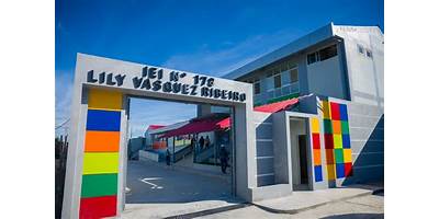 60868 JOSE TORRES VASQUEZ