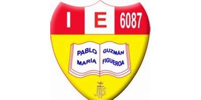 6087 PABLO MARIA GUZMAN