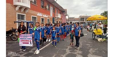 60872 ROSA MARIA SILVA DE NOGUEIRA