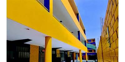 6089 JORGE BASADRE GROHMANN