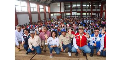 60932 GUARDIANES DE FRONTERA