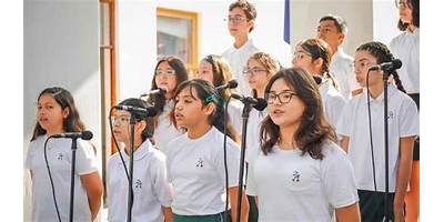 6096 ANTONIO RAIMONDI