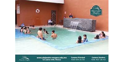 60988 HIJOS DEL CORRIENTE