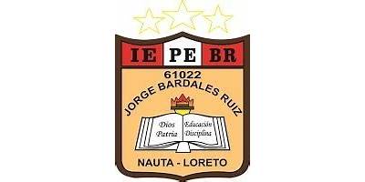 61022 JORGE BARDALES RUIZ