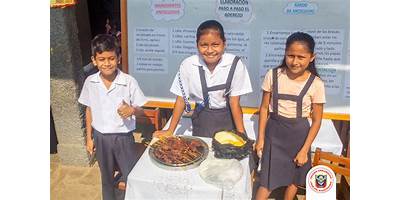 61023 ROSA LICENIA VELA PINEDO DE COSTA