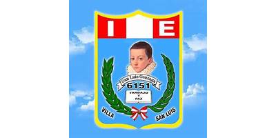 6151 SAN LUIS GONZAGA