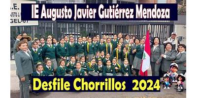 6153 CAPITAN DEL EJERCITO PERUANO AUGUSTO JAVIER GUTIERREZ MENDOZA
