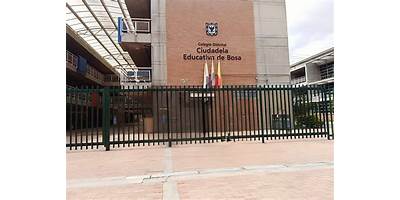 629-6034 CESAR CARBONEL RODRIGUEZ