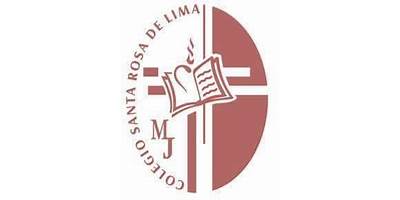 64052 SANTA ROSA DE LIMA