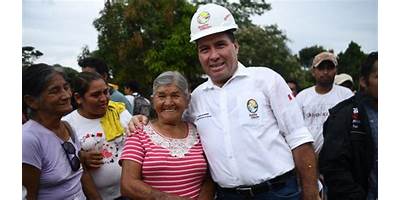 64111 SAN JUAN