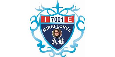7001 ANDRES BELLO