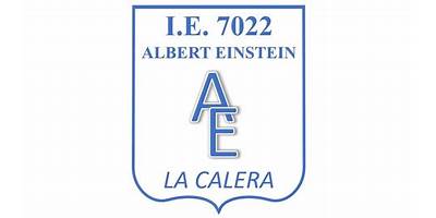 7022 ALBERTH EINSTEIN