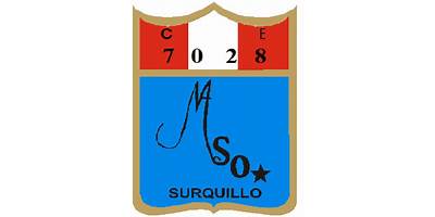 7028 MARCO ANTONIO SCHENONE OLIVA