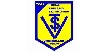 7042 SANTA TERESA DE VILLA