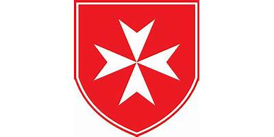 7057 SOBERANA ORDEN MILITAR DE MALTA