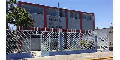 7058 MARIA DE FATIMA