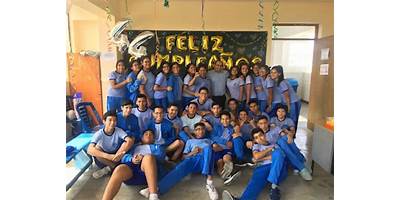 7061 LOS HEROES DE SAN JUAN