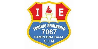 7067 TORIBIO SEMINARIO