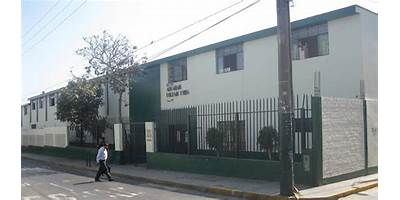 7068 ABRAHAM ROLDAN POMA